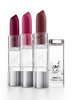 Vs beauty rush lipstick